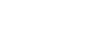 Variance